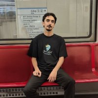 erdinc. (@erdincullah) 's Twitter Profile