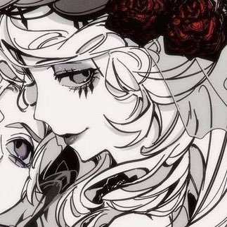 R☆ Profile