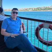 Mehmet Can Sert (@mehmet_cansert) 's Twitter Profile