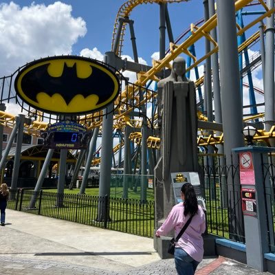 mpmayl's profile picture. 