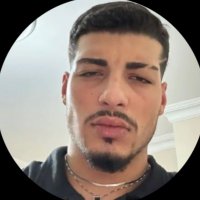 قيس الوداع (@fyrwz76711) 's Twitter Profile