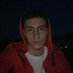 doruk üsküp (@doruk68722) Twitter profile photo doruk üsküp (@doruk68722) Twitter profile photo