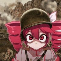 CaptainDan08 (@notdaniel02) 's Twitter Profile