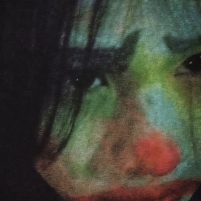 wh0stximee's profile picture. Me encanta el rock en español en especial caifanes y soda Stereo y también me gusta wiplash 🖇🎧