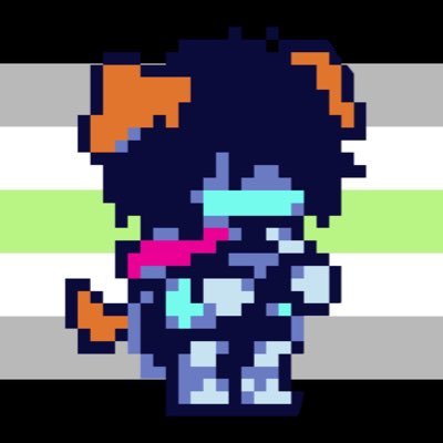 level 21 it/its| its literally a dog |ΘΔ| golden retriever|mouse|donkey|robot thing :3🔞MDNI| irls if you see this acc, no you didnt, unless you dgaf