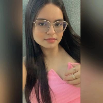 ea_faustino's profile picture. ✨.🤍.💋