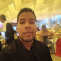 Devinson Franco (@devinsons) 's Twitter Profile