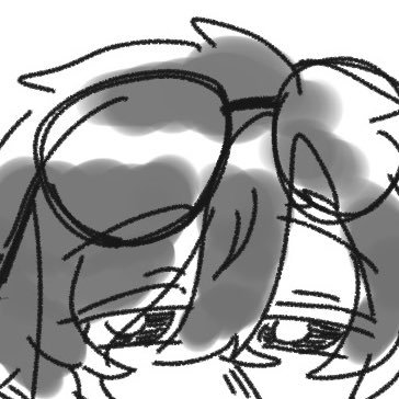 とばしさんのプロフィール画像