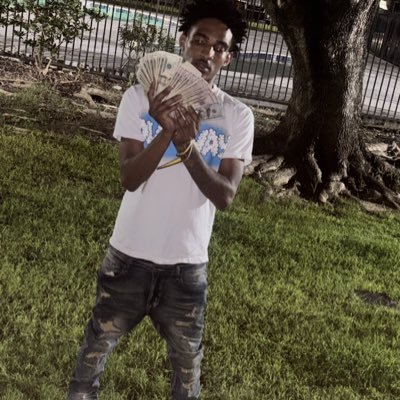 I Rather Eat Crumbs With Bums Than Steaks With Snakes. #FreeTheReal #RipTheYoung