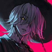 𝙼𝚈𝚂𝚃𝙴𝚁𝚈 𝚂𝙰𝙹𝙰 (@myst3ryonstage) 's Twitter Profile