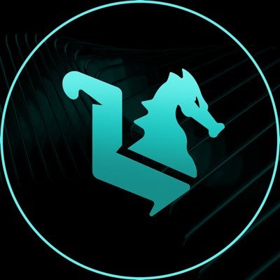 EST. 2020 | Home of @Trackmania & Multi-gaming talented players 🇫🇷 | Partner w/ @eliminate_fr 👕 | Need infos ? 📩➡️ teamloadingtm@gmail.com