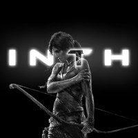 inth (@beherservant) 's Twitter Profile Photo inth (@beherservant) 's Twitter Profile Photo