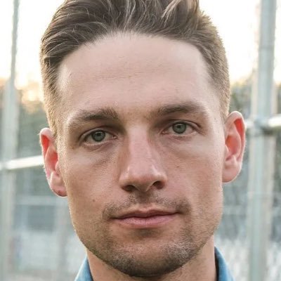 AlanAbernathy1's profile picture. The Truth against the world