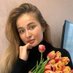 Diviana Medem (@divianamedem) Twitter profile photo Diviana Medem (@divianamedem) Twitter profile photo