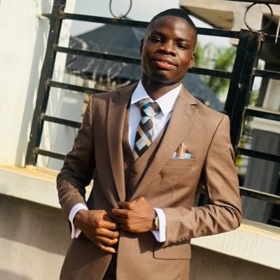 Forensic Accounting |Finance enthusiast || Financial Modeller|| Data analyst|| AAT||ACA|| seeking Msc/Phd opportunities in Forensic Accounting and related field