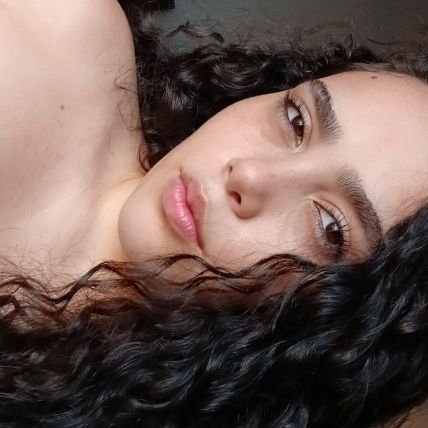 Psicologia • 🐆✨️💋
🏁⁴⁴ | ⚽️ • belezas e astrologia • BTS