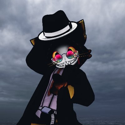 πΌμλ§λΉπ(Edit Bee) Profile