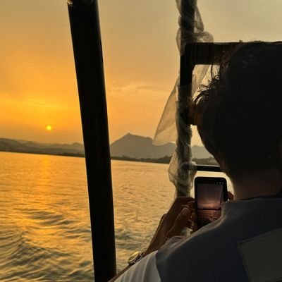 _manann24's profile picture. 