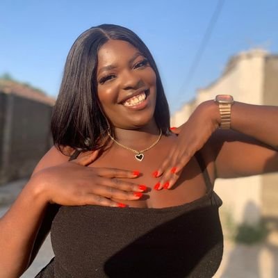 victoriamary437's profile picture. 