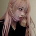 jula ♱ ໒꒱ ‧₊˚ (@amaryiiis__) Twitter profile photo jula ♱ ໒꒱ ‧₊˚ (@amaryiiis__) Twitter profile photo