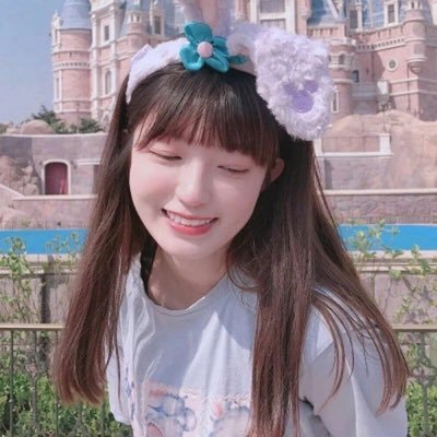 z6LxO54MtME2pm's profile picture. 