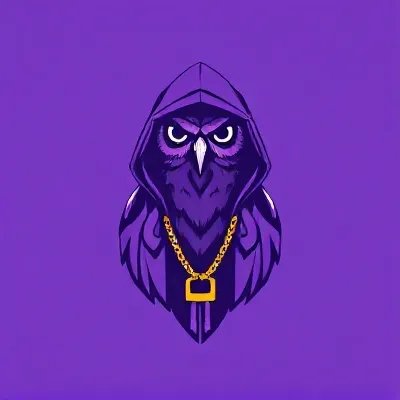 Ardeen311751's profile picture. 💡Innovative 🚀Crypto, NFT, DeFi explorer⚙️ Stay ahead of the curve! 💰🚀