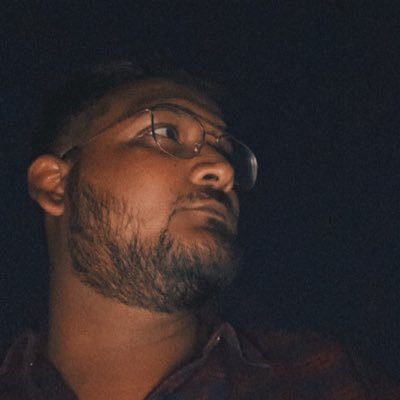 yash Profile