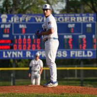 brody lichty (@brodylichty) 's Twitter Profile