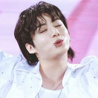 ๐๐๐๐โฎโท (@devridersaadet) 's Twitter Profile