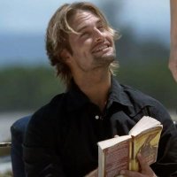 charlie (@goethe4th) 's Twitter Profile