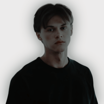 ⠀ ⠀ ⟡ ⠀ 𝕱𝐄𝐑𝐑𝐀𝐑𝐈's⠀ golden⠀ boy⠀ ✴︎ ⠀ 𝗽𝗿𝗲𝗺𝗮 𝗿𝗮𝗰𝗶𝗻𝗴 # 1 ⠀ ┈┈ ⠀ we ⠀must ⠀ 𝐬𝐰𝐢𝐟𝐭⠀ as⠀ the ⠀ 𝐜𝐨𝐮𝐫𝐬𝐢𝐧𝐠⠀ river⠀ 𓈒𓈒𓈒⠀greek legacy⠀