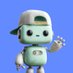 Maxey (@om_maxey) Twitter profile photo Maxey (@om_maxey) Twitter profile photo