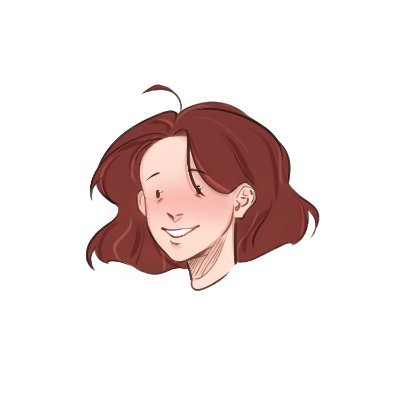 EN/RU Vtuber | Art account: @mushka_hehe | TRYING TO STAY ALIVE