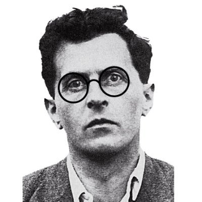 Hago de esta cuenta una bitácora, para escapar de mi responsabilidad.
Mi responsabilidad: la Tesis.