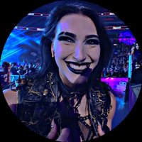 ๐ฝ๐๐๐ ๐ฝ๐๐๐๐๐ (๐ป๐๐๐๐๐) (@mamirhea_ripley) 's Twitter Profile Photo ๐ฝ๐๐๐ ๐ฝ๐๐๐๐๐ (๐ป๐๐๐๐๐) (@mamirhea_ripley) 's Twitter Profile Photo