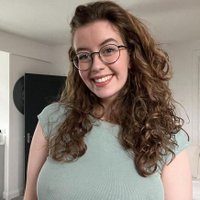 Smith Rhonda (@smithr5308) 's Twitter Profile