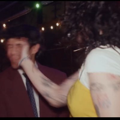 grandofkaguya's profile picture. chill guy who likes face slapping