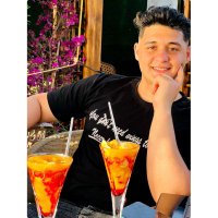 Mostafa (@mostafa12689) 's Twitter Profile