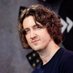 Dean Lewis (@deanlewis00001) Twitter profile photo Dean Lewis (@deanlewis00001) Twitter profile photo