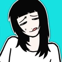 nyoka (@nn_yokaa) 's Twitter Profile