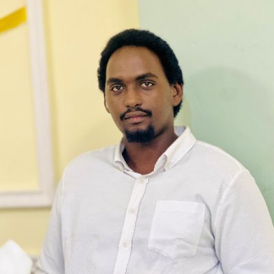 Its_ARKIE2's profile picture. Video Editor 📹 helping brands & creators boost engagement with high-impact edits  DM's Open! 📩