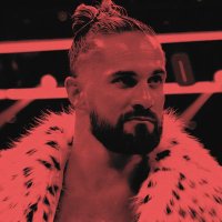 COLBY LOPEZ (@visionaaary) 's Twitter Profile