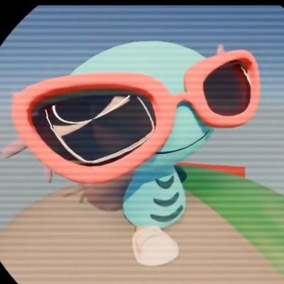 _HIDEsn's profile picture. うぃんぐぱーんち👊