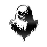 gh0stdev_ (@gh0stdev_) 's Twitter Profile