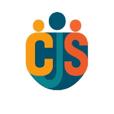 @TheCJSHub