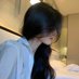 Xinyi (@keikokojim9961) Twitter profile photo Xinyi (@keikokojim9961) Twitter profile photo