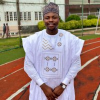 The Accountant ^ (@sirmustee_) 's Twitter Profile