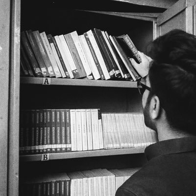 Beingg_Nitish's profile picture. उत्तिष्ठ भारत | Bihari | Fan - MODI - YOGI - DHONI | Sketch Lover | Sudarshan News