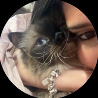 dania (@daniiiaa1_) 's Twitter Profile