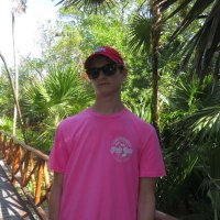 Blake White (@blakeewhite218) 's Twitter Profile